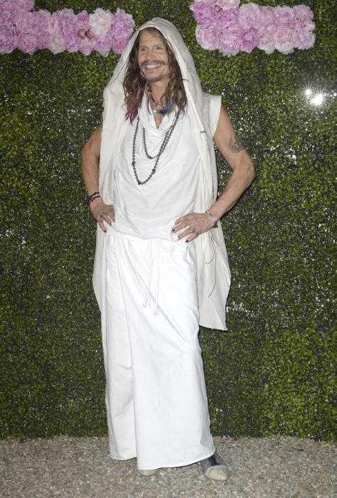 steven_tyler_01